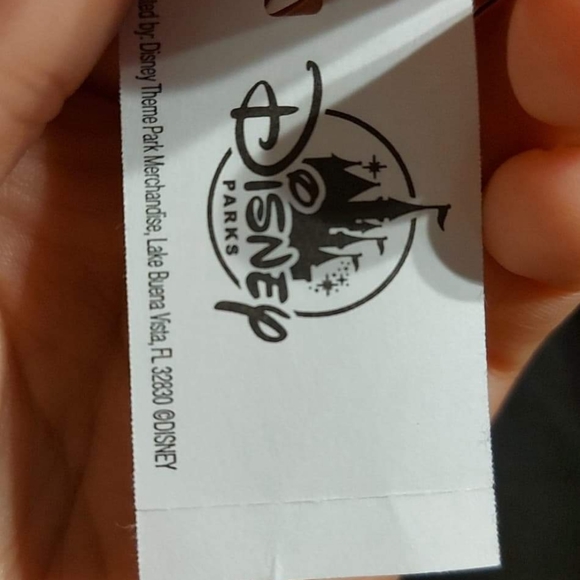 Star wars Baby Yoda Men T-shirt. - Picture 3 of 5